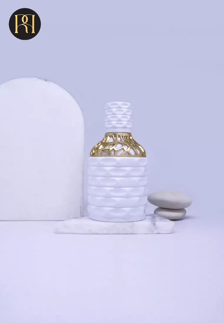 Burgundy Divine Nectar Extrait De Parfum Unisex 100 ML