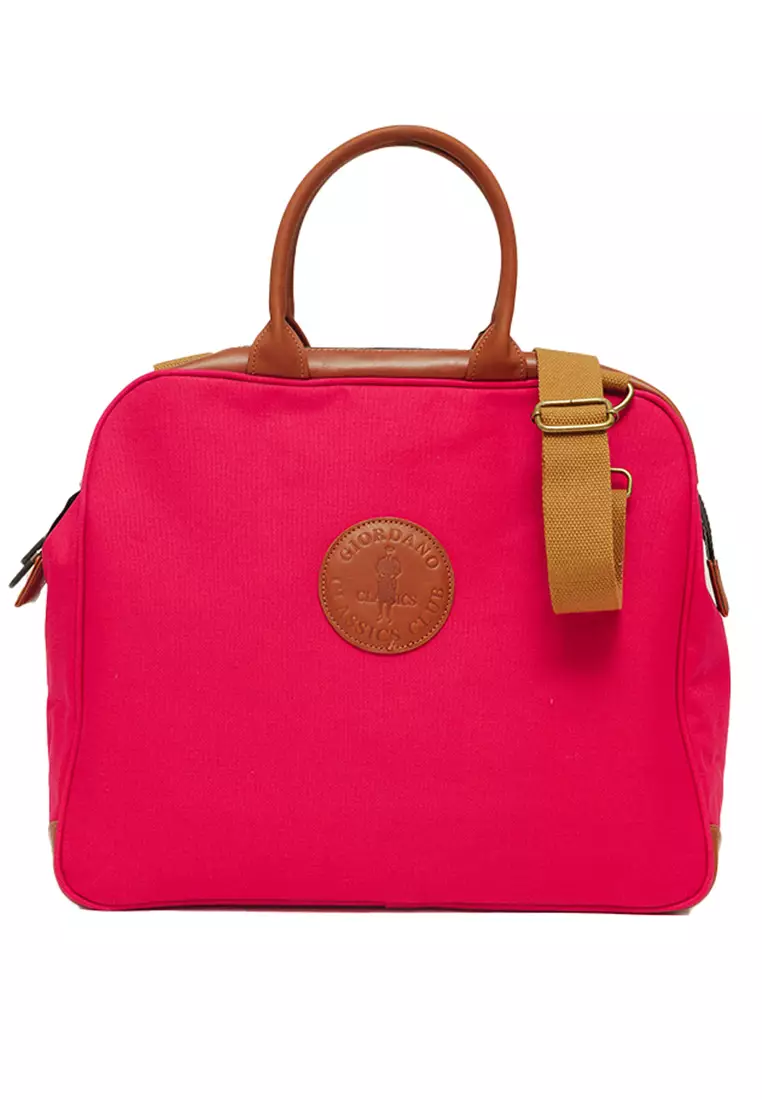 Giordano luggage price in philippines discount