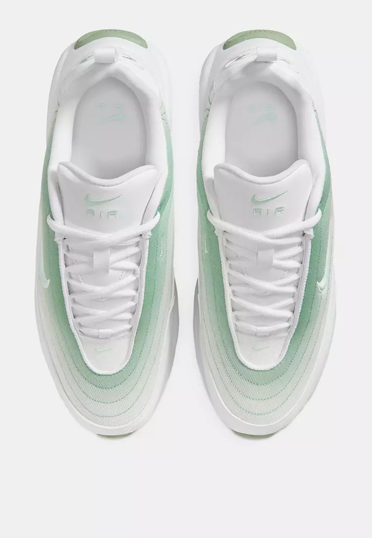 Air Max Portal
