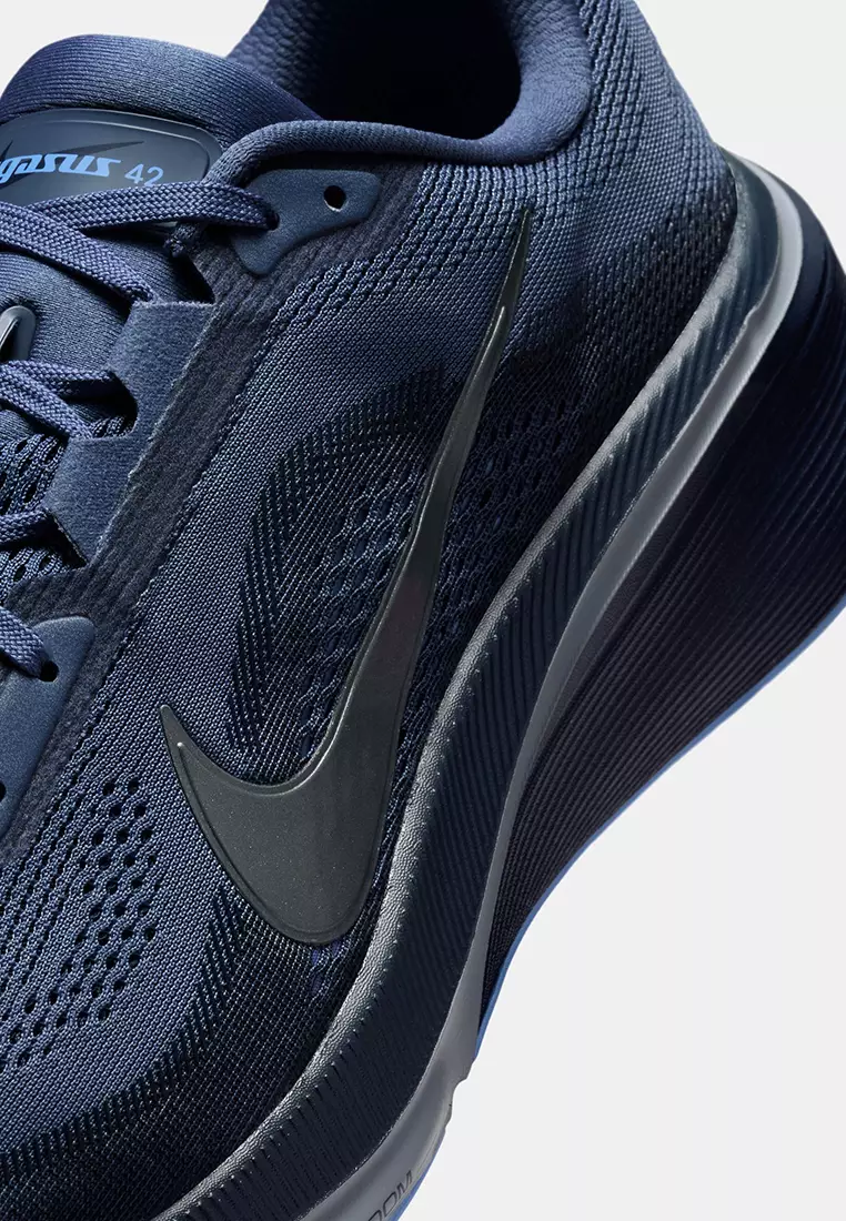 Pegasus 42 Road Running Shoes