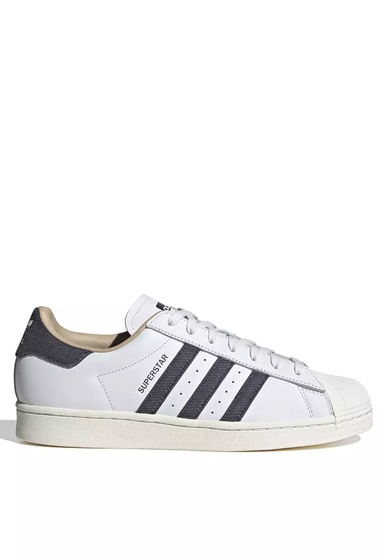 Harga sepatu outlet adidas superstar supercolor