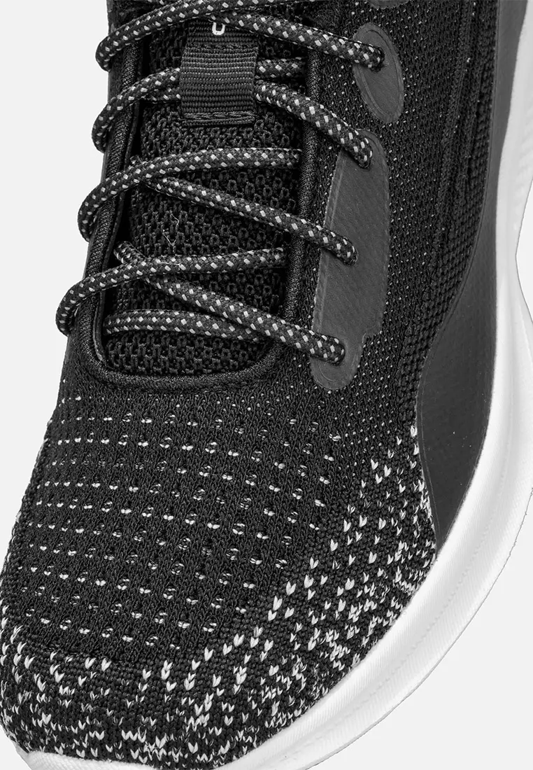 One Up By World Balance Ashley Women's Athleisure Shoes