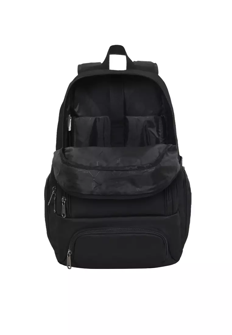 5983 Corporate Backpack