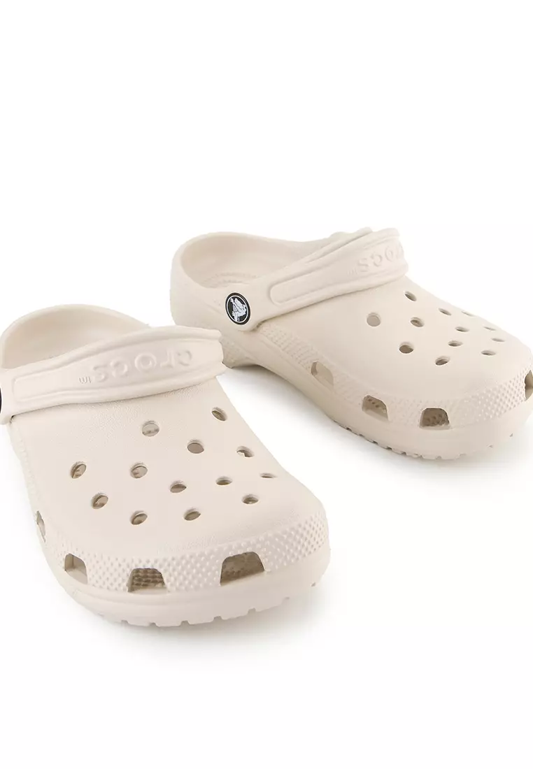 Classic Clog 兒童款