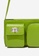 Rubi green Molly Shoulder Bag 02542ACCB89874GS_2
