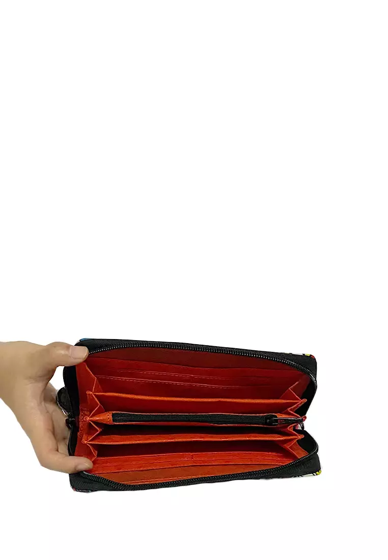 Jujube Be Spendy - Sweet Victory - Dompet