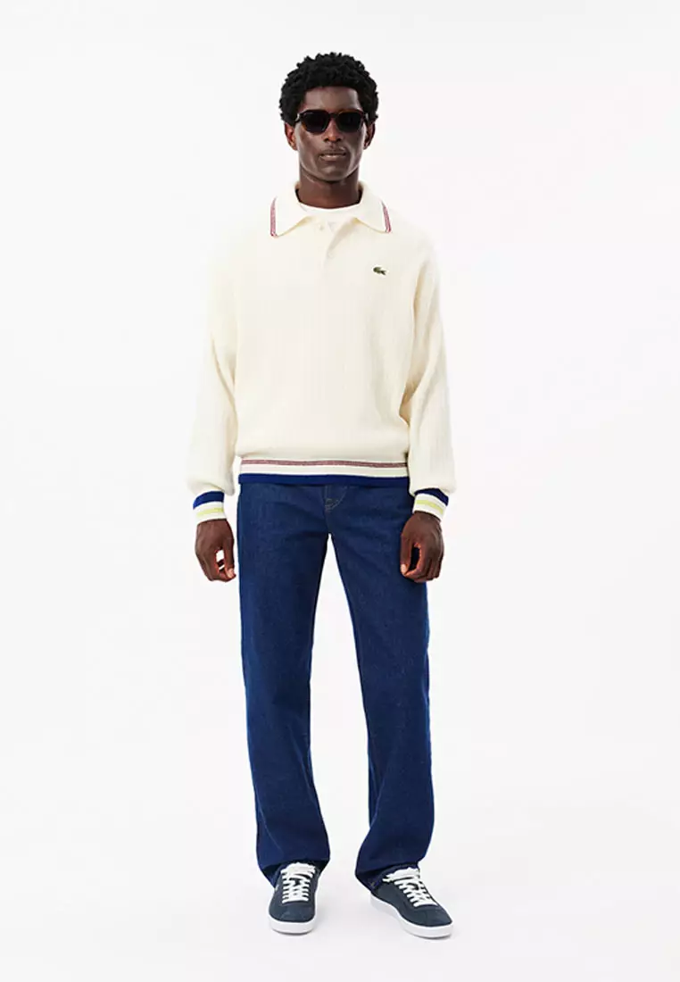 Baseshot 223 1 Sneakers