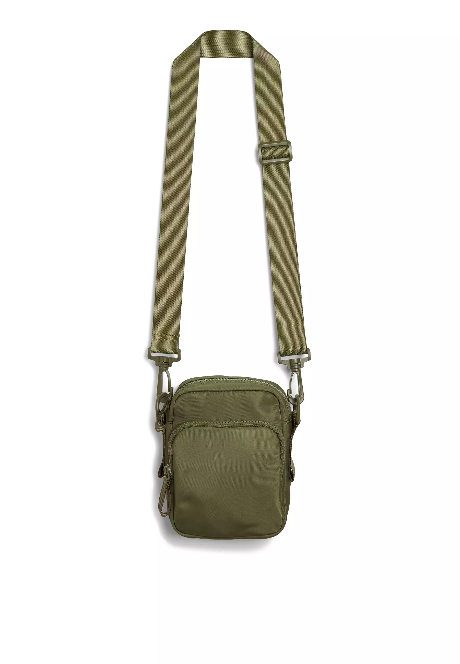 線上選購 Monki Small Camera Bag ZALORA 台灣