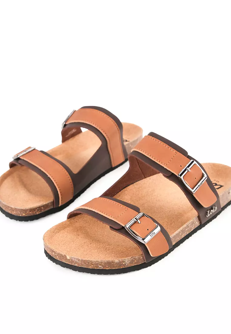 Sandal SASP378C