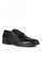 GEOX black Domenico Men's Shoes 18D39SH227C9F7GS_1