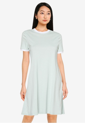 zalora