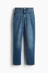 Denim Blue Medium