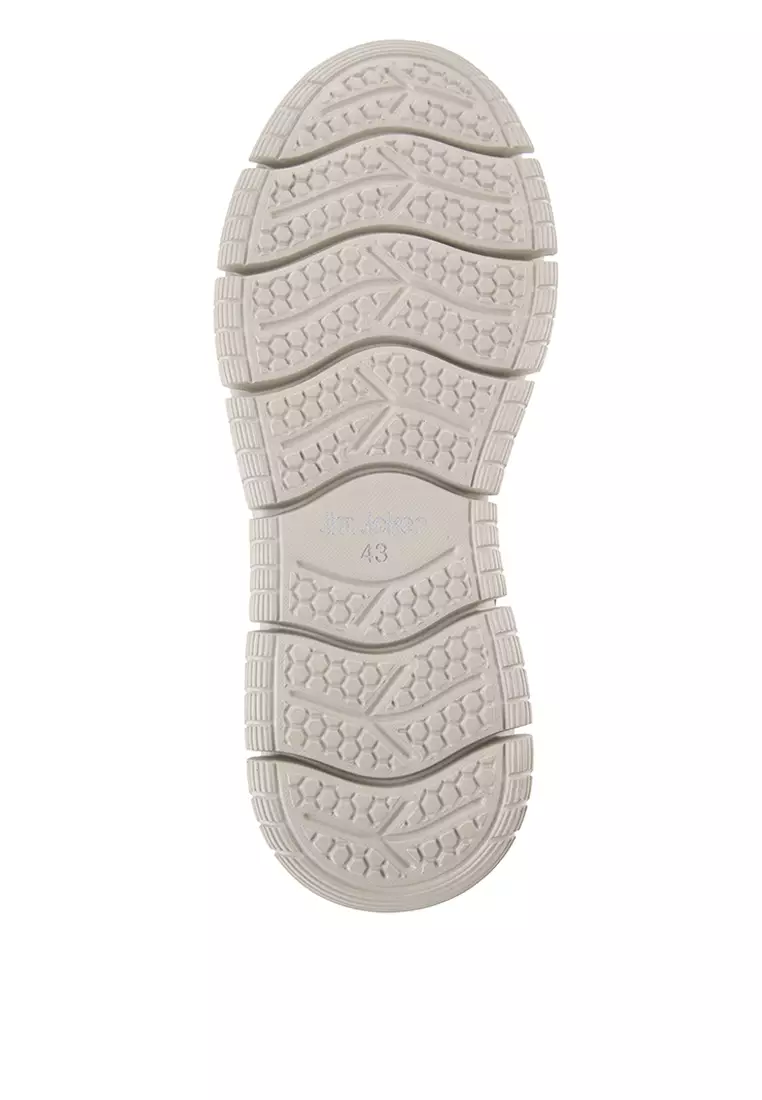 MICA 1CA Slip Ons & Espadrilles