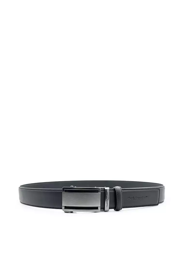 Bernard Automatic Men's Belt
