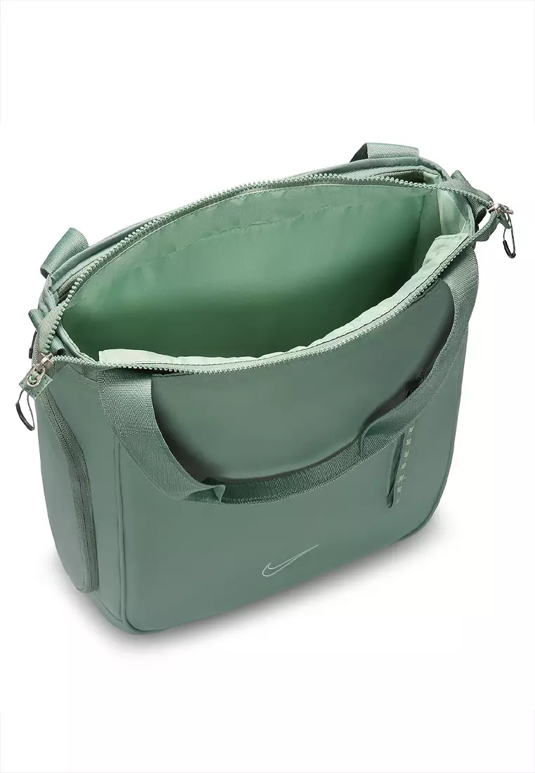 Sportswear Commute Tote Bag (20L)