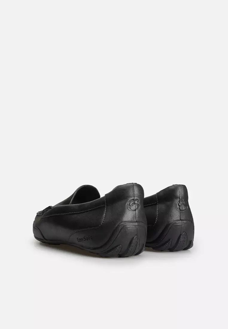 Nevada Big Kid's Shoes