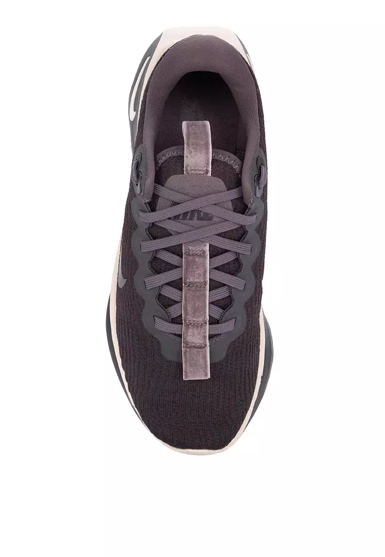 Motiva SE Walking Shoes