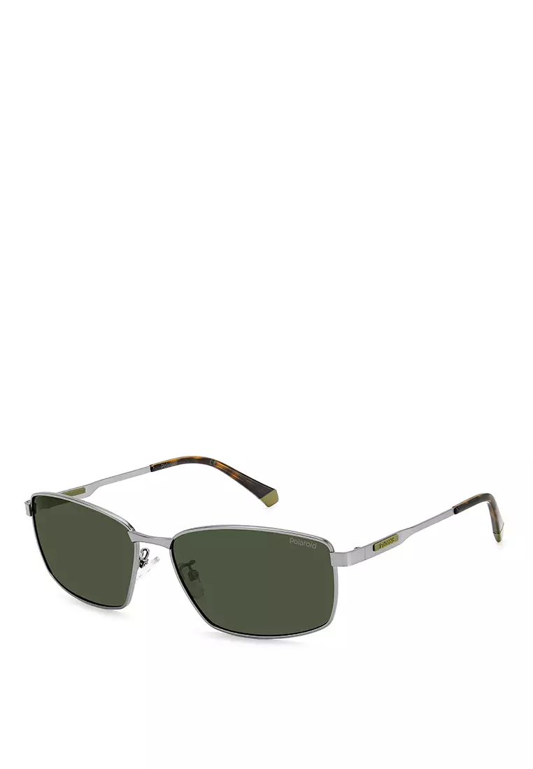 Buy Polaroid POLAROID Sunglasses PLD 2137 G S X R81 UC Online