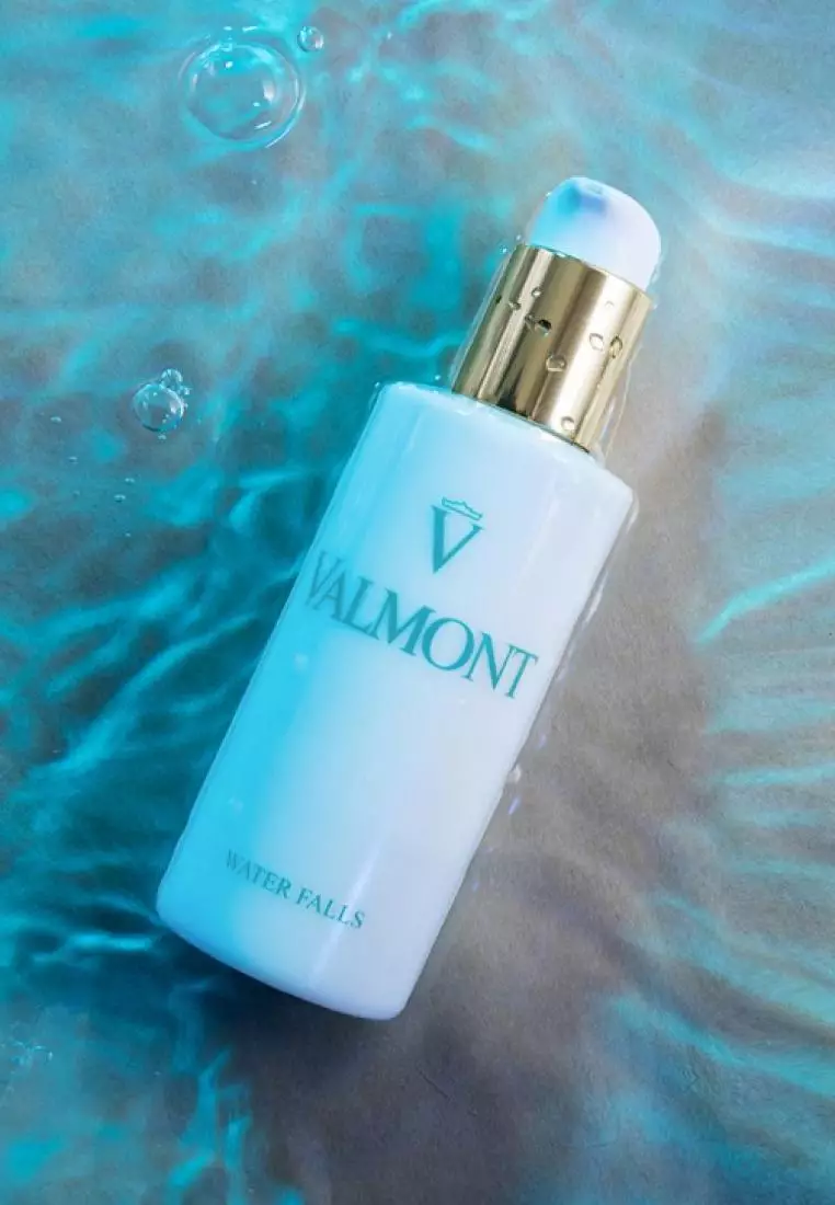 生命之泉潤膚露 150ML