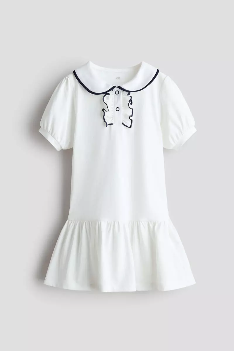 COOLMAX® dress