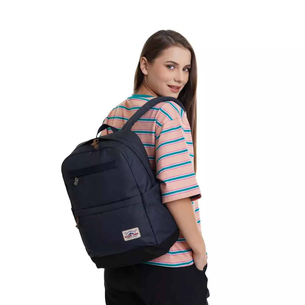 Eiger X-Journal Pack 20L 1A Laptop Backpack