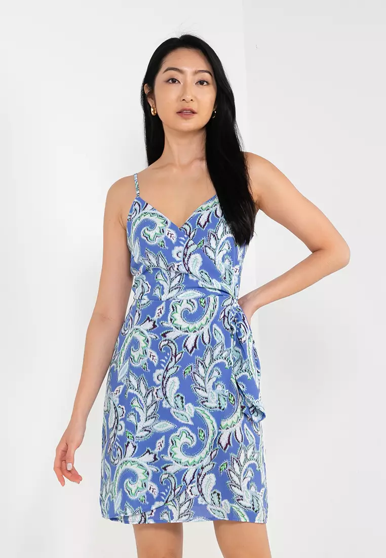 Buy Only Clothes For Women ZALORA SG