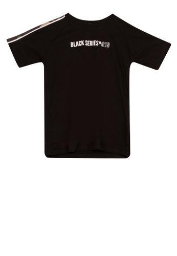 bossini t shirts online