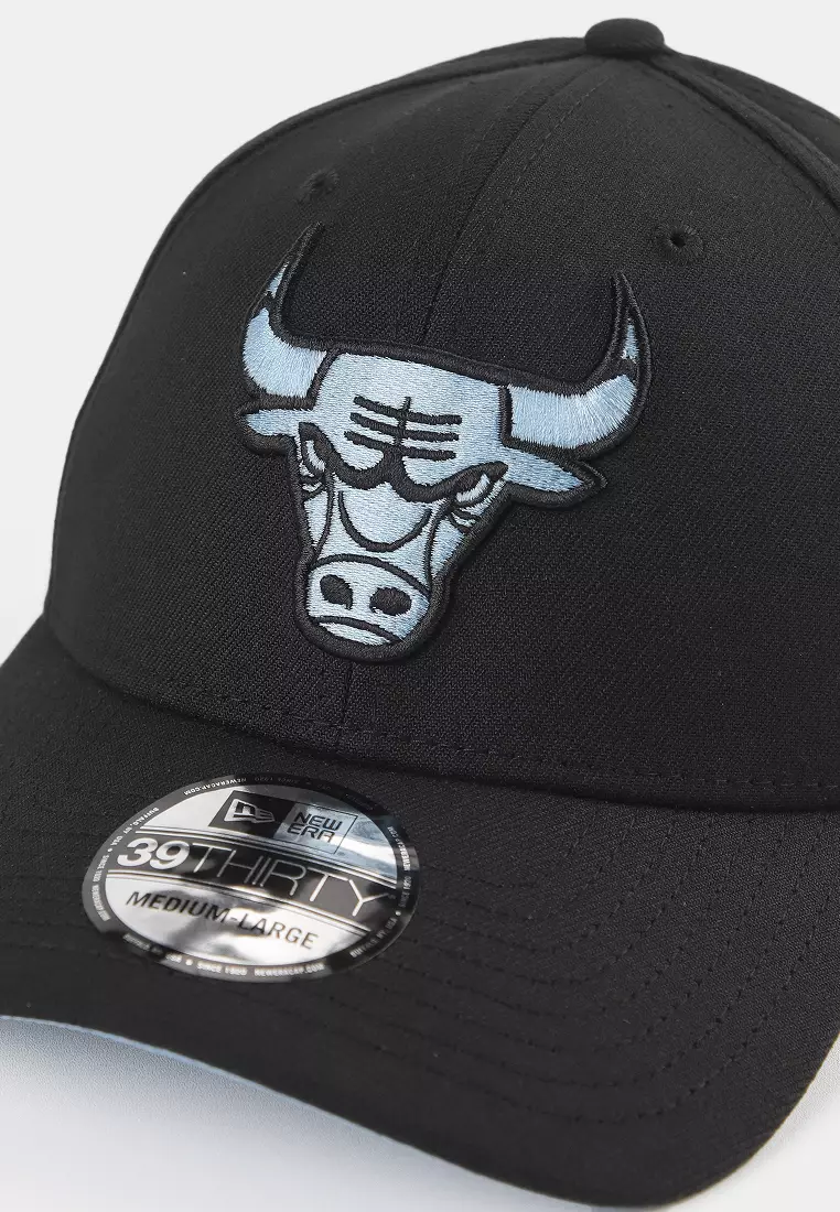 39Thirty Chicago Bulls