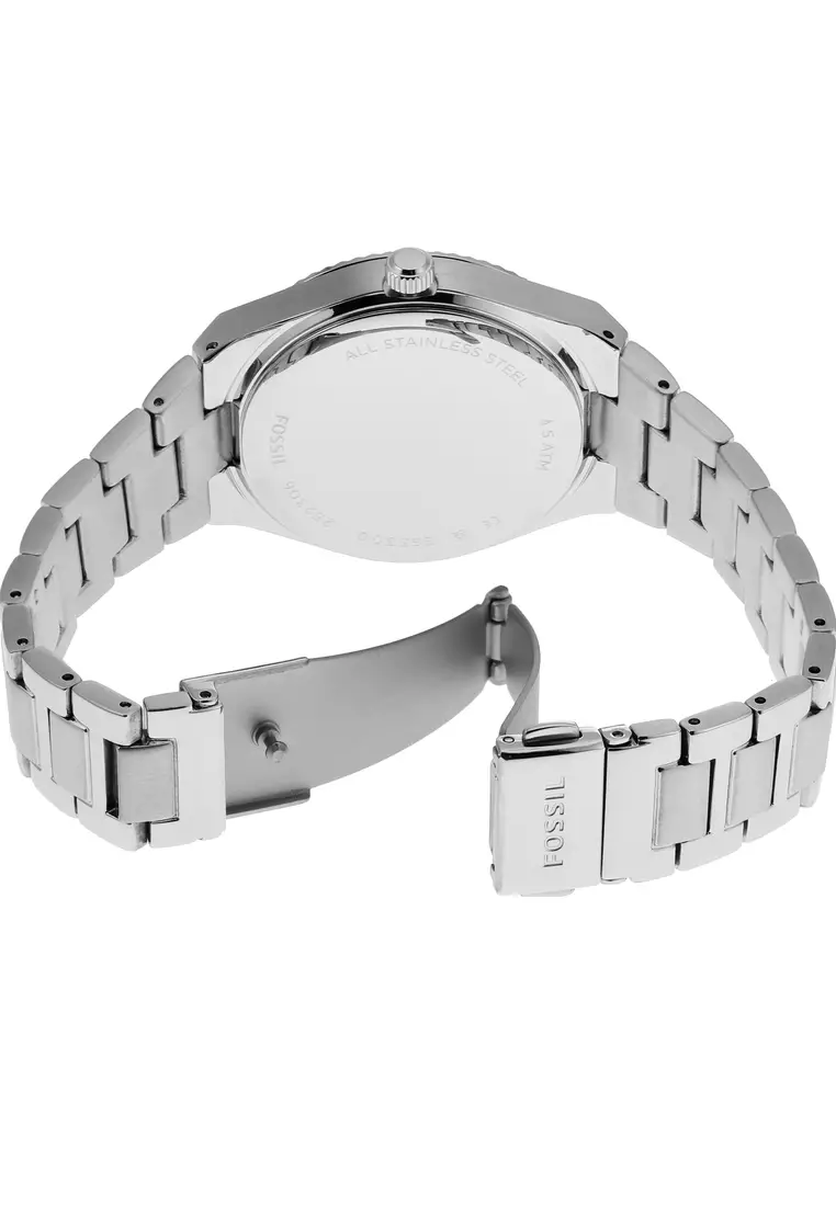 Scarlette Watch ES5300