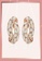 estele Estele Rose Gold Plated White Enamel with Austrian crystal Stud Earrings For Girls 44C80AC749F62BGS_3