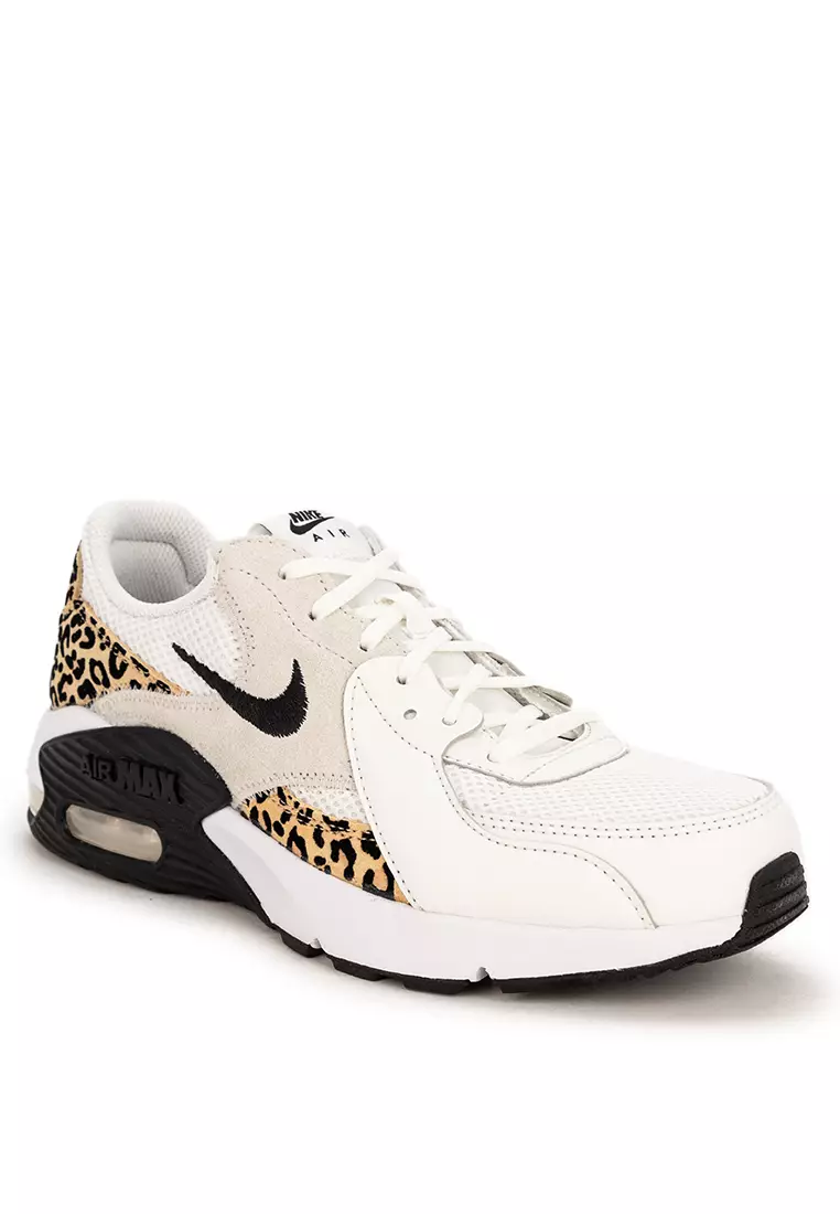 Discount on Nike  shoes - SKU: W NIKE AIR MAX EXCEE
