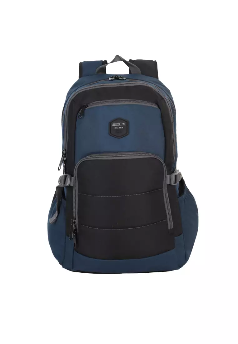 Buy Hawk 5799 Lifestyle Backpack with Virupro Anti Microbial