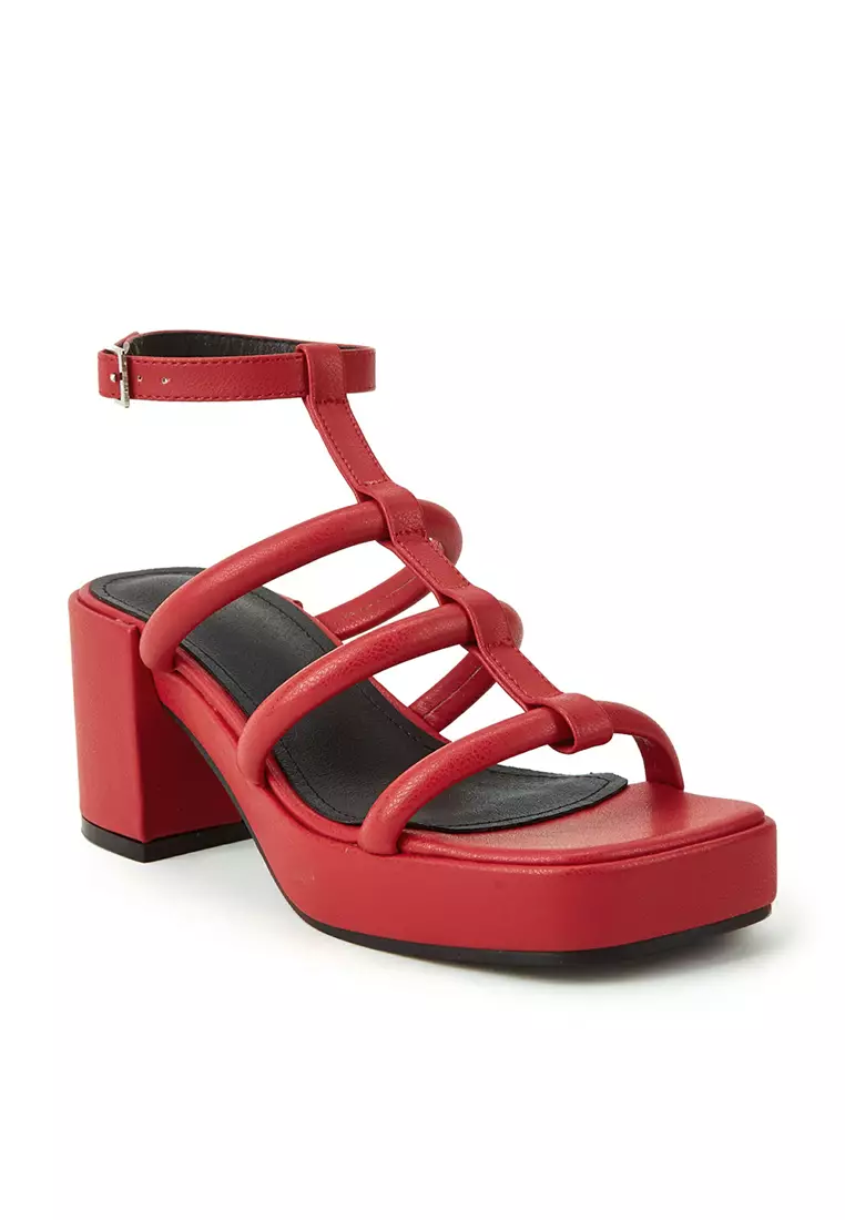 Womens 7.5 hot sale in cm