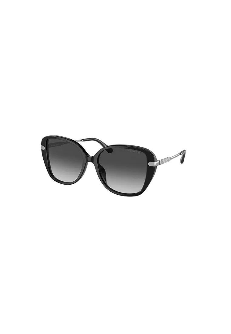 Mk glasses sale clearance
