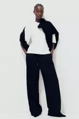 Black Dark