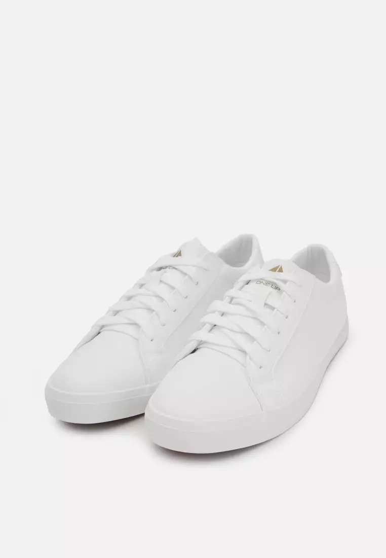 One Up By World Balance LOREN Women's Lifestyle Classic Shoes