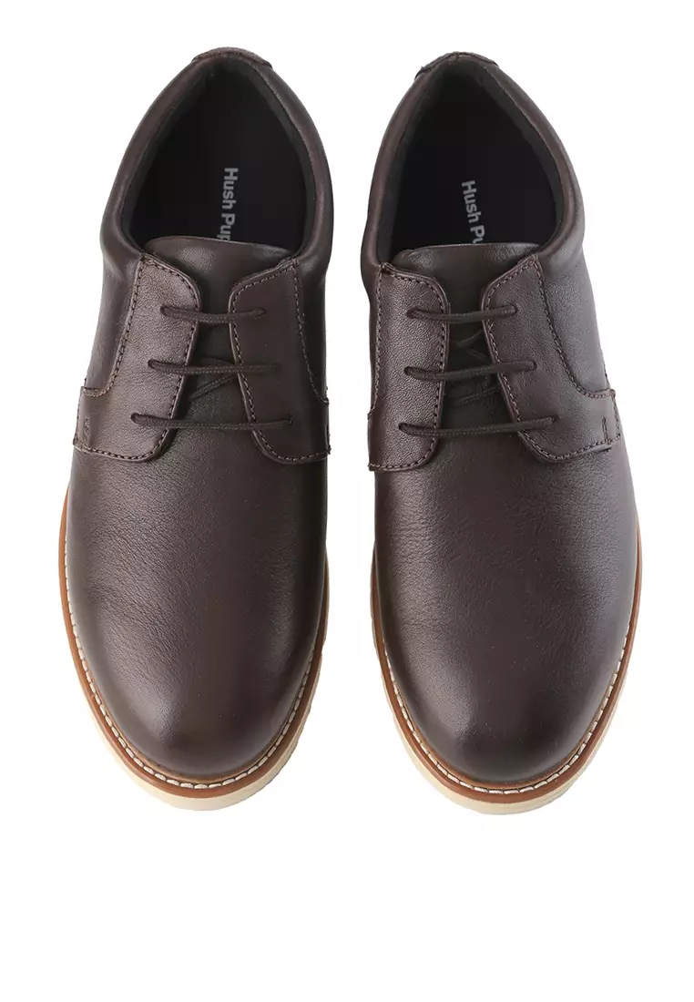 Jenson Oxford