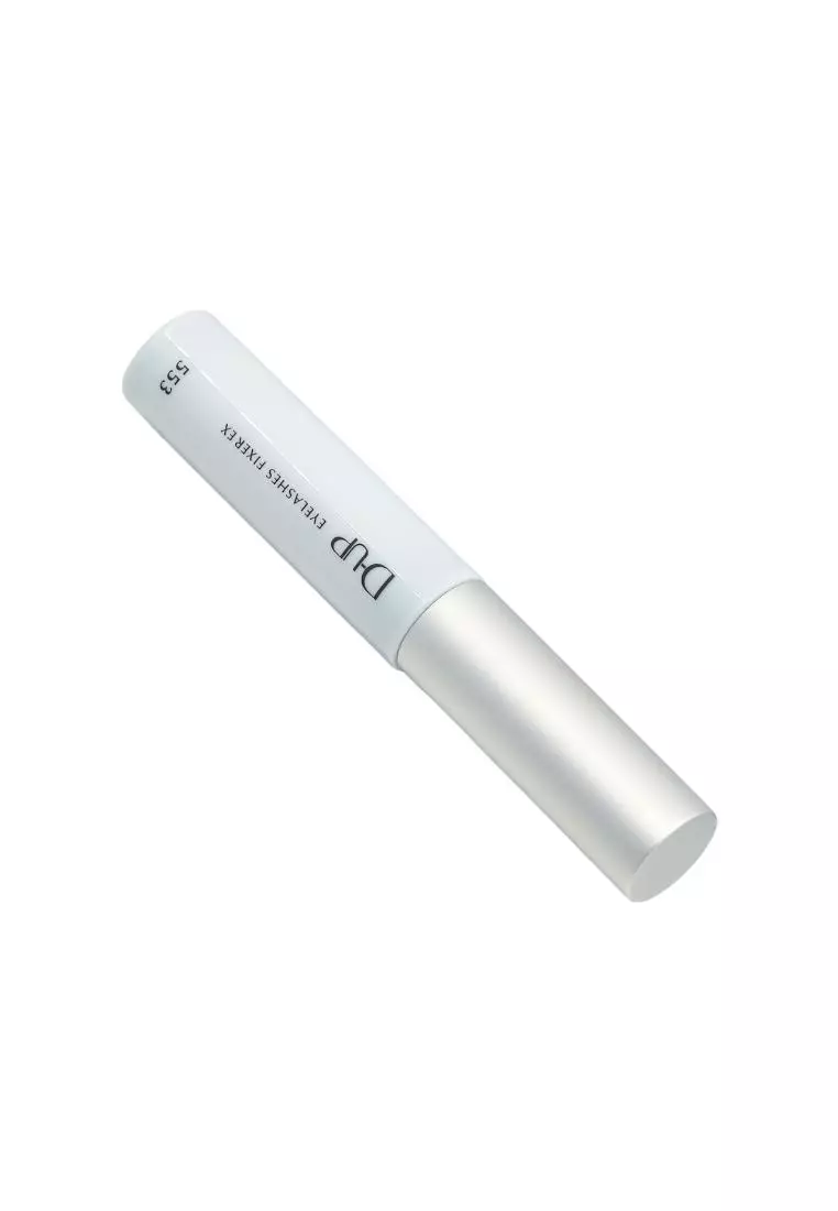 D_UP Eyelashes Fixer EX 5ml #553 Black