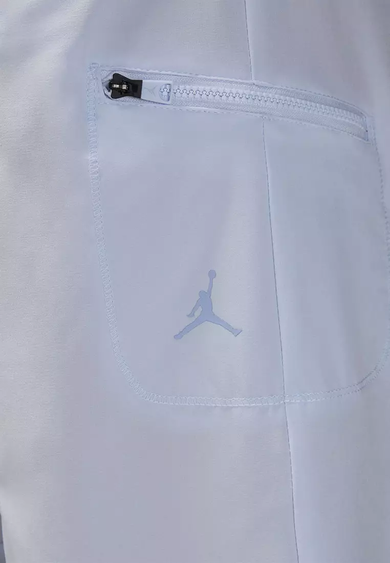 Jordan Sport Women's Tunnel Pants