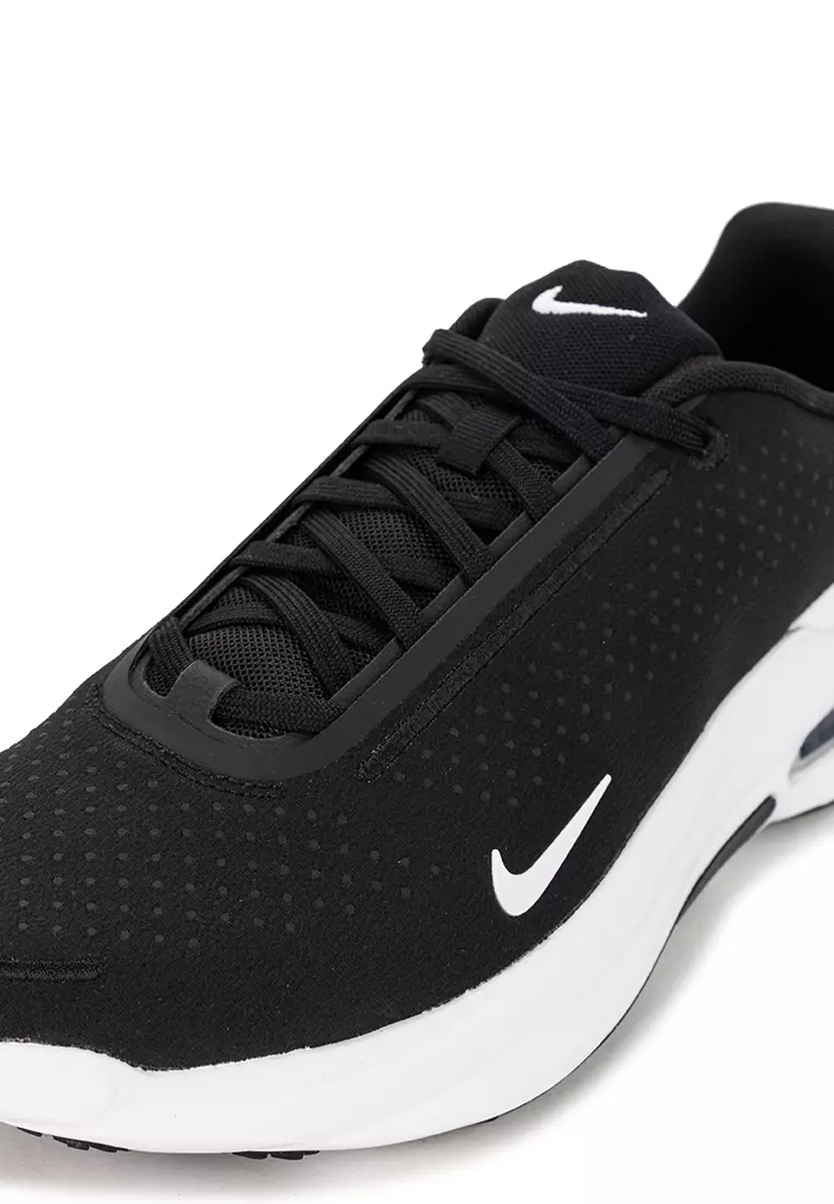 Air Zoom Upturn SC Shoes