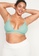 Old Navy blue Lace V-Neck Bralette C143DUSB546A34GS_3