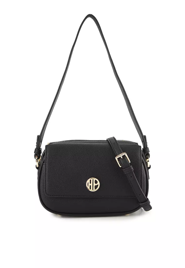 Vantella Shoulder (S)