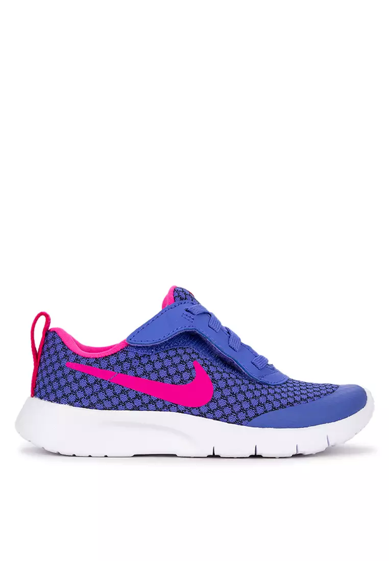 Buy Nike Tanjun EasyOn Baby Toddler Shoes 2024 Online ZALORA