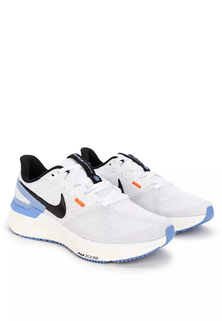 Structure 25 Road Running Shoes