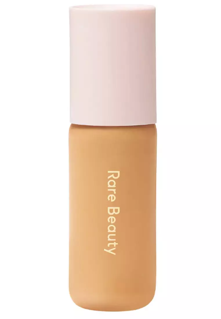 Rare Beauty Original Official Store di ZALORA Indonesia