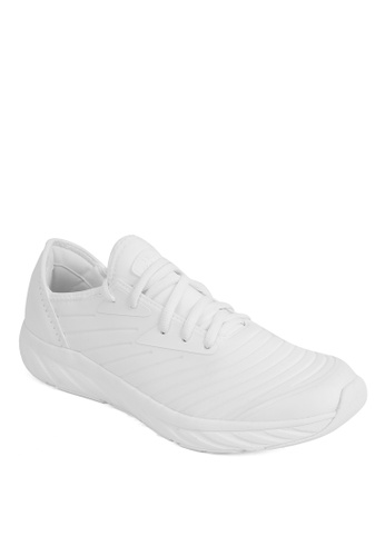 Shop World Balance Speed Play Men Basketball Shoes Online On Zalora Philippines