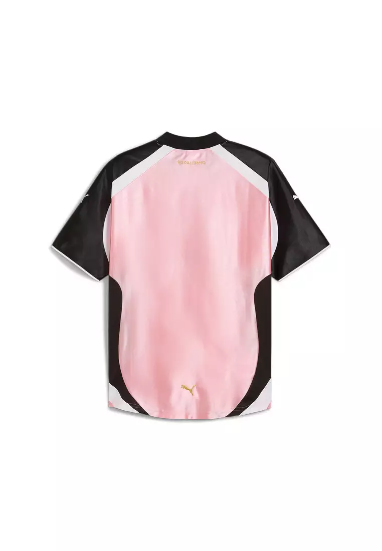PUMA x PALERMO F.C. Jersey