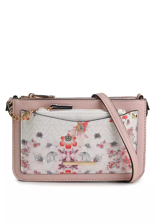 Goivia Crossbody Bag