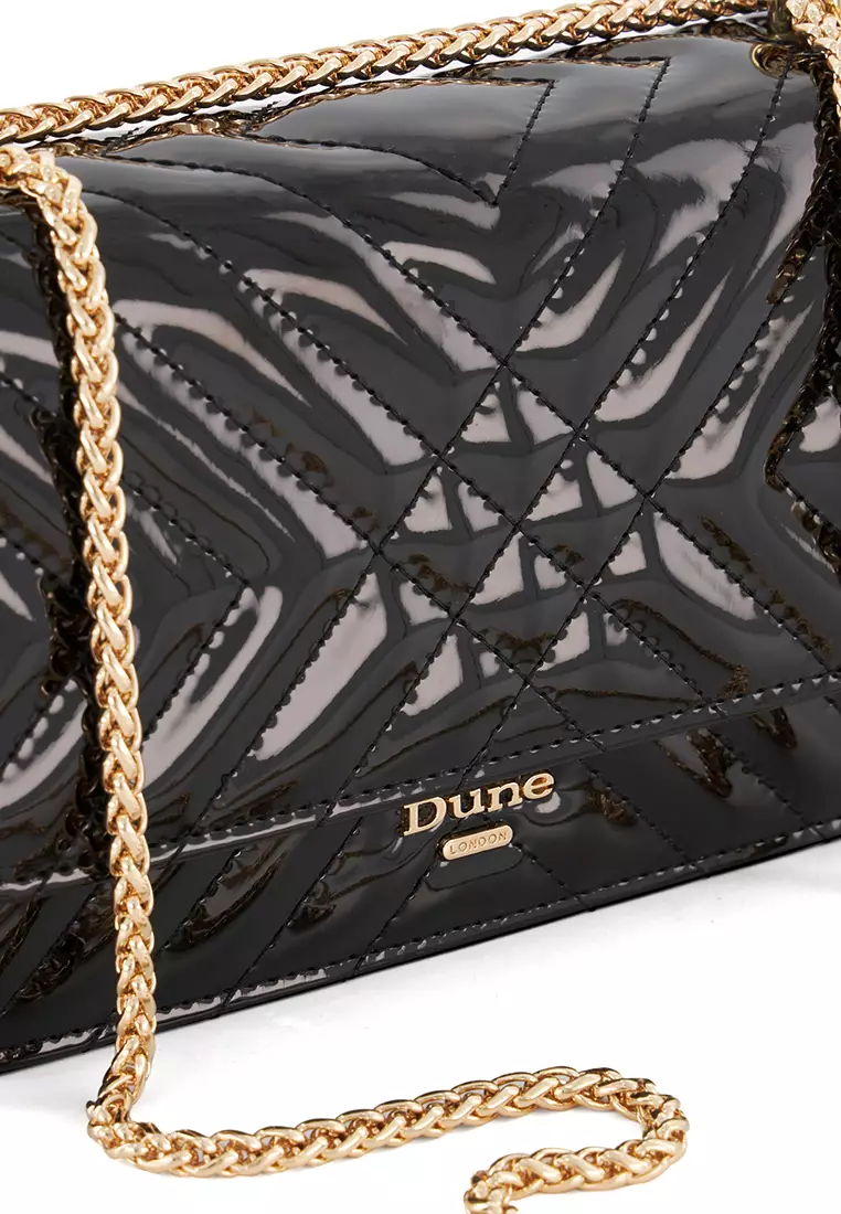 Dune patent bag 2025