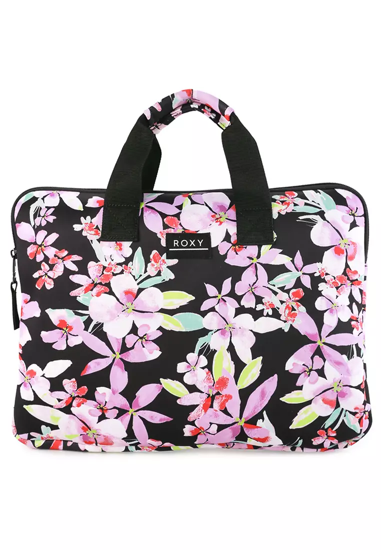 Roxy online laptop case